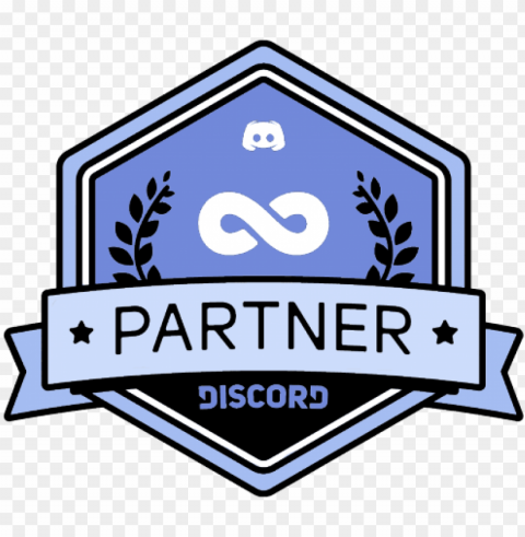 up - discord hypesquad logo Clear background PNG graphics