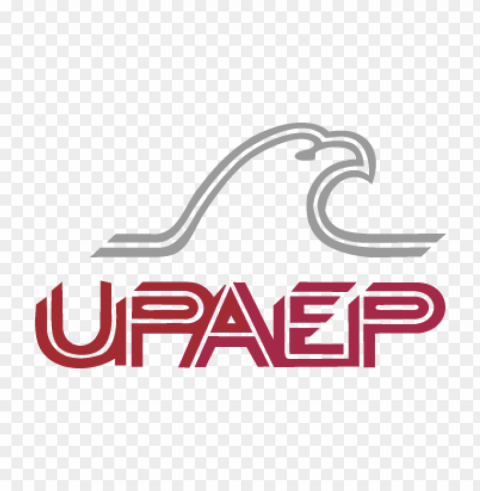 upaep vector logo free download PNG design elements