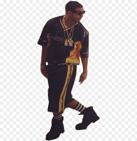 update made a file for you drake dada - jlo and drake memes Transparent art PNG