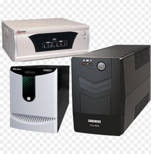 ups inverter - microtek ups xp sw 2300 High-resolution transparent PNG images assortment PNG transparent with Clear Background ID 299546b3