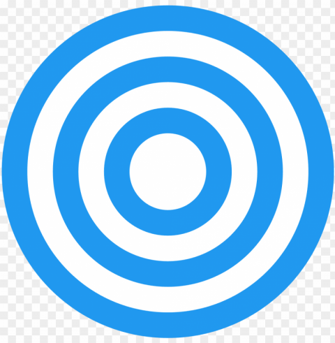 urantia three concentric blue circles on white symbol - circle Free download PNG with alpha channel extensive images PNG transparent with Clear Background ID 61d4b9e5