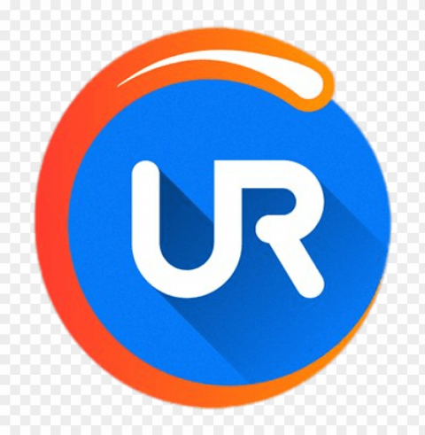 urbrowser logo PNG for overlays PNG transparent with Clear Background ID b4689fb5