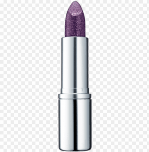ure glitter lipstick - bullet HD transparent PNG