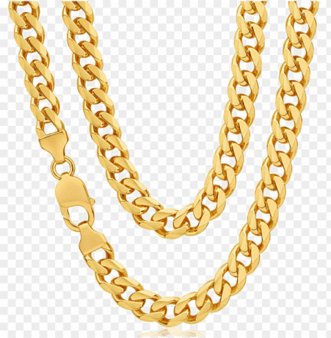 ure gold chain transparent image - gold chain in 20 grams PNG transparency