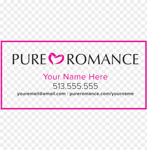 ure romance empower educate entertai Clear Background PNG Isolated Design Element