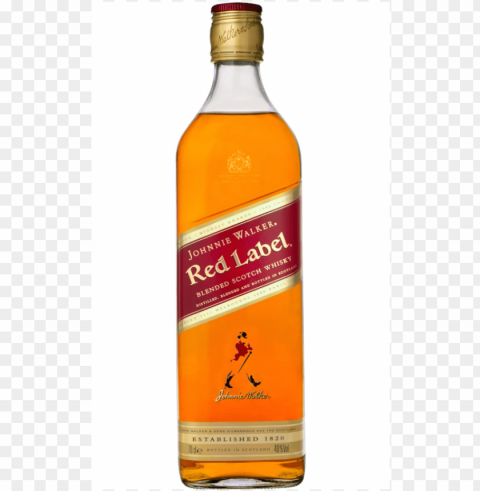ure white hennessy label vector - johnnie walker red label whisky 5cl miniature PNG images without restrictions