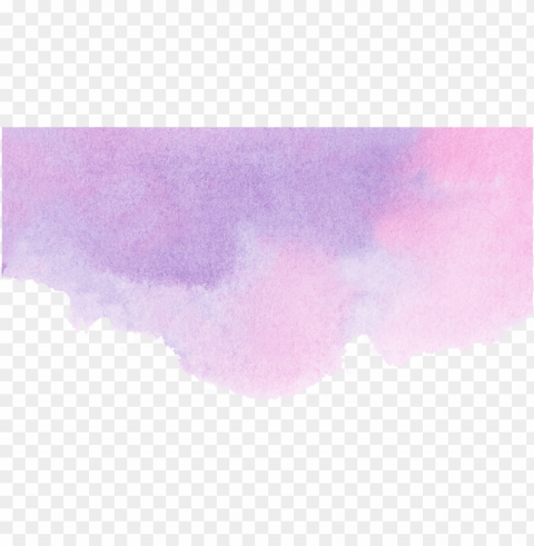 urple and pink watercolour image for black country - website header image watercolor Isolated Design in Transparent Background PNG
