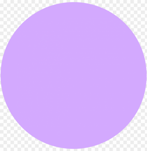 urple circle - light purple circle Clear PNG pictures bundle