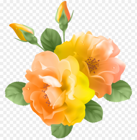 urple flowers clip art Transparent PNG graphics variety