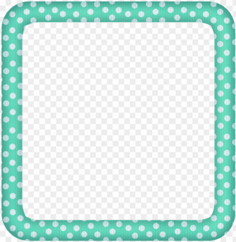urple frame - happy father sday photo frame Clear PNG pictures broad bulk