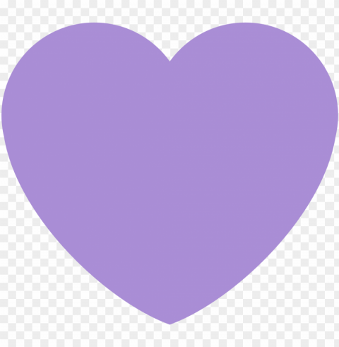 urple heart - purple heart with transparent background PNG images with clear backgrounds