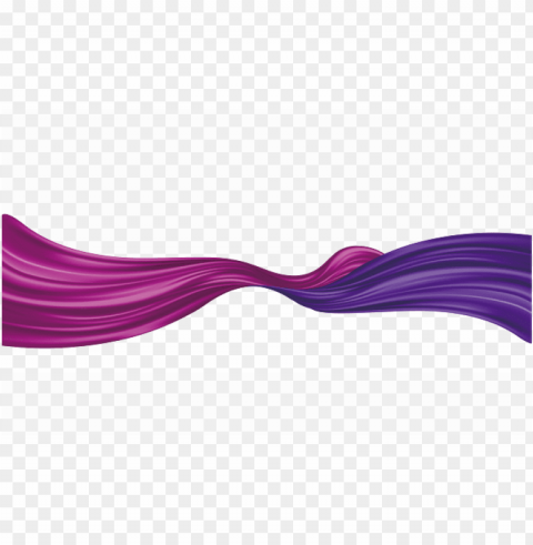 urple ribbon photos - ribbon violet Transparent PNG images for digital art