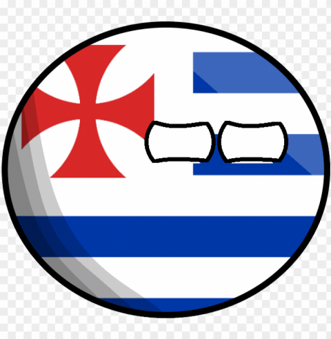 uruguay mappimg - emblem Transparent PNG images for digital art