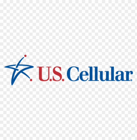 us cellular logo vector free download PNG transparency