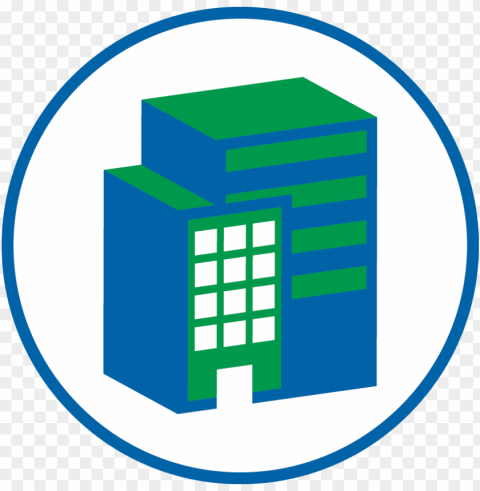 us department of housing and urban development icon - housing and urban development icon Isolated Subject with Transparent PNG