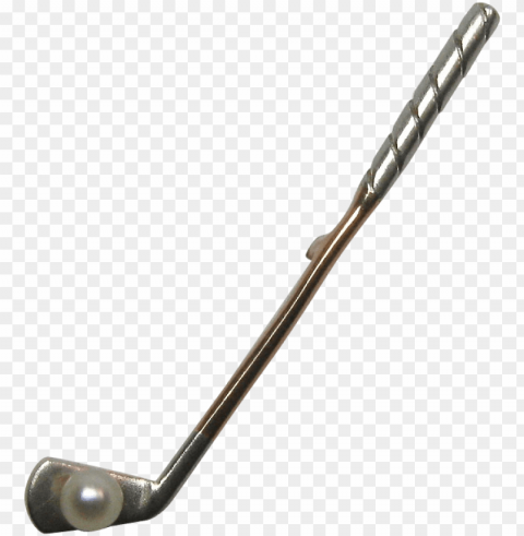 us sports gear llc click - ice hockey stick animatio PNG with transparent background free