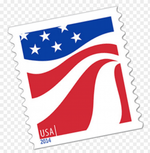 us stamp - mail stamp PNG Graphic with Isolated Clarity