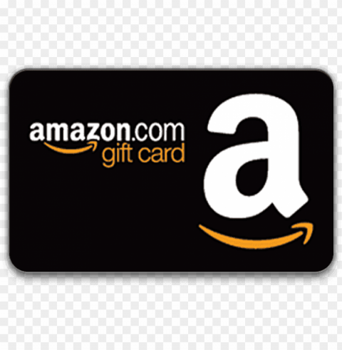 usa amazon gift card email delivery Free PNG images with clear backdrop