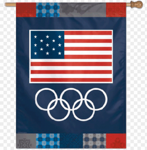 usa flag olympics PNG for t-shirt designs PNG transparent with Clear Background ID 06693d32