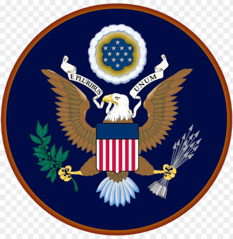 usa gerb logo transparent background photoshop Free download PNG images with alpha transparency