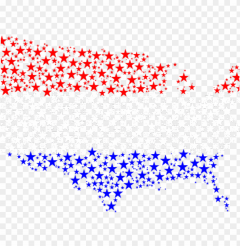 usa map transparent PNG files with no background assortment PNG transparent with Clear Background ID 11939d74