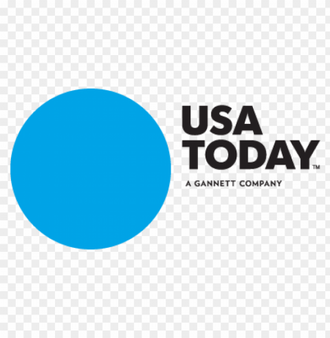 usa today logo vector free PNG with no cost