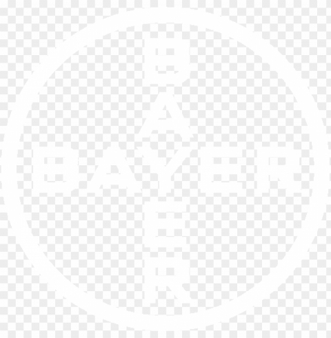 usage of cookies - bayer logo Isolated Design Element in Clear Transparent PNG
