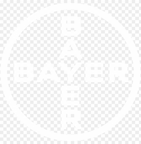 Usage Of Cookies - Bayer Logo Isolated Design Element In Clear Transparent PNG