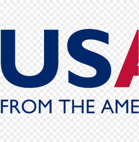 usaid logo-520x752 Clear PNG pictures bundle