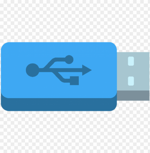 usb icon - usb key icon PNG images with no background needed