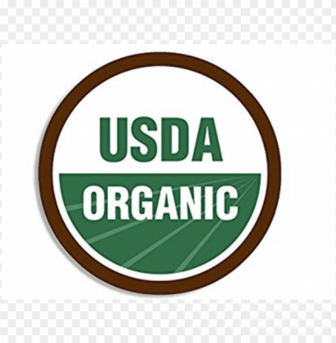 usda organic Transparent PNG images pack PNG transparent with Clear Background ID 64e34212