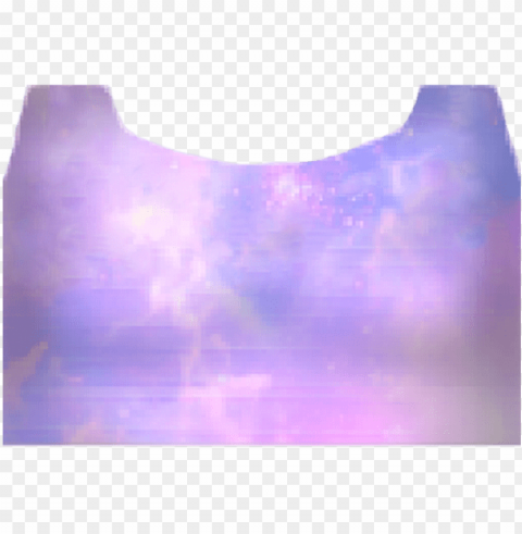 use this as a template it's suppose to go over the - beautiful you jeans shirt roblox Transparent PNG images with high resolution