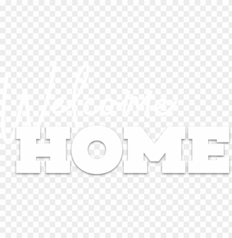 use updown arrow keys to increase or decrease volume - deník logo Isolated Design Element on Transparent PNG PNG transparent with Clear Background ID 1d9392a1