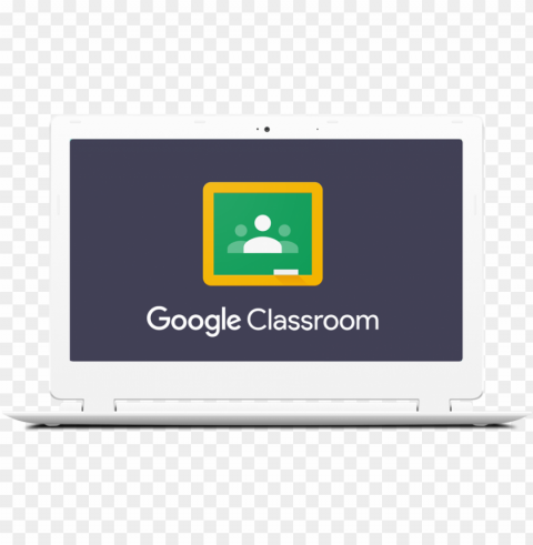 use with google classroom Isolated Object with Transparent Background in PNG