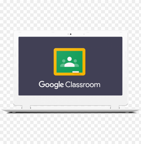 Use With Google Classroom Isolated Object With Transparent Background In PNG