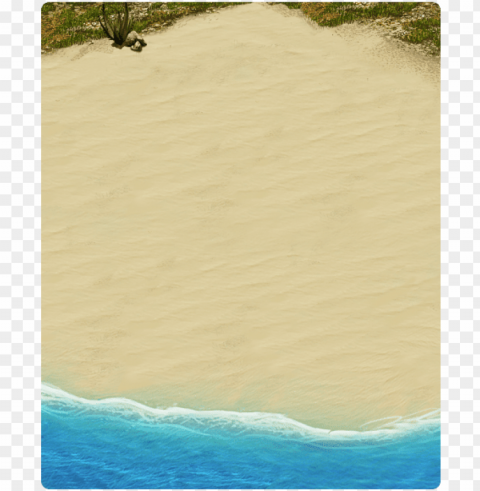 use your pirate stronghold to manage all that is under - sea Isolated Object on Transparent PNG
