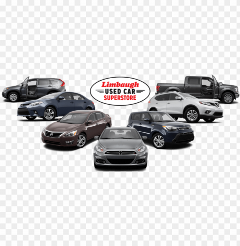 used cars PNG files with no background free