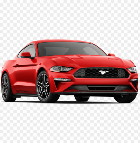 used cars buffalo beautiful landmark ford car dealershi PNG images with alpha transparency bulk PNG transparent with Clear Background ID 89383077