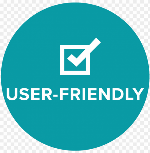 user-friendly icon - user friendly icon PNG images with no limitations