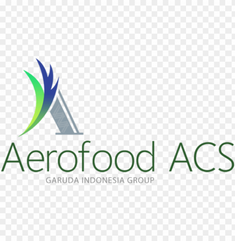 username - - logo pt aerofood indonesia Transparent Background PNG Object Isolation