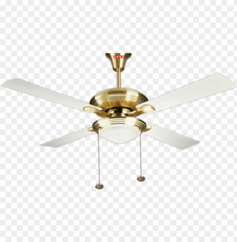 usha table fan usha table fan - usha ceiling fan models Isolated Subject on HighResolution Transparent PNG