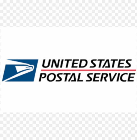 usps PNG files with no background bundle