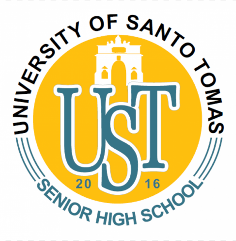 ust shs logo PNG images with alpha channel diverse selection PNG transparent with Clear Background ID 9e2cf479