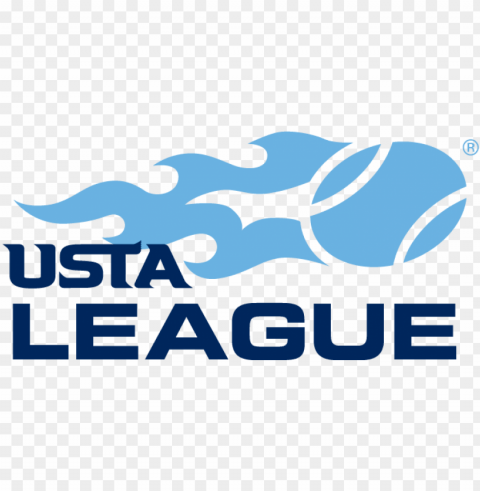 usta league tennis - usta tennis PNG files with transparent backdrop complete bundle