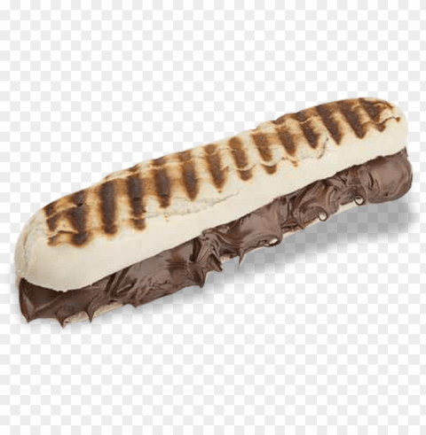 utella - panini nutella PNG images transparent pack PNG transparent with Clear Background ID 7b0518e3
