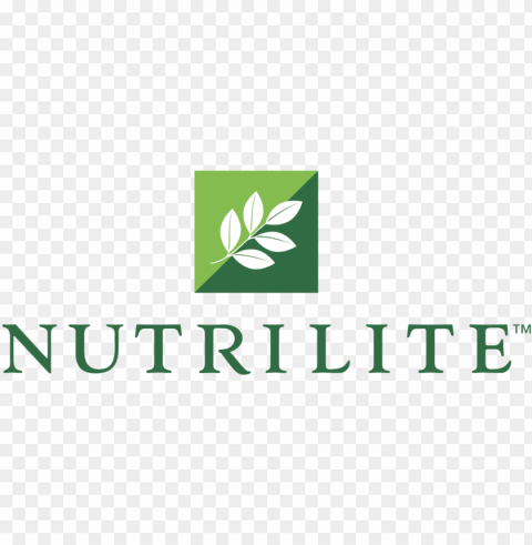 utrilite logo - - nutrilite logo Isolated Item in HighQuality Transparent PNG