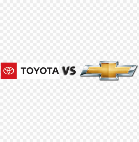 utting the 2017 camry and malibu models head to head - toyota and chevrolet PNG format PNG transparent with Clear Background ID f46028ba