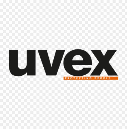 uvex vector logo free download PNG for personal use