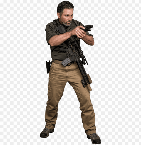 uy with gun - man with weapon Clear background PNG images diverse assortment