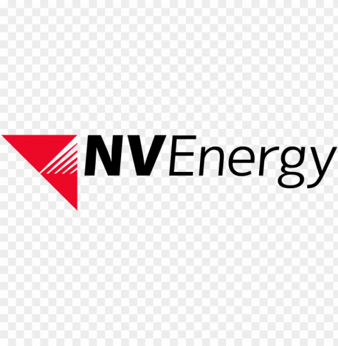 V Energy Isolated Item In Transparent PNG Format